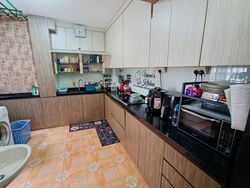 Blk 407 Serangoon Avenue 1 (Serangoon), HDB 4 Rooms #484355481